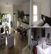 Sun Bay Villas Коста-дель-Сіленсіо Екстер'єр фото